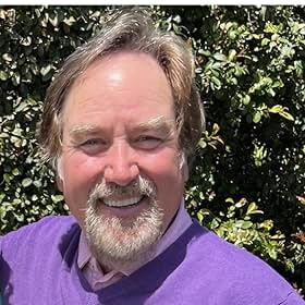 Richard Karn